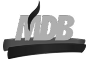 Logo MDB