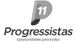 Logo Progressistas