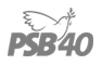 Logo PSB