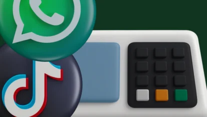 Checklist digital para candidatos